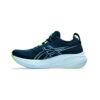 Asics Gel Nimbus 26 Uomo (3)