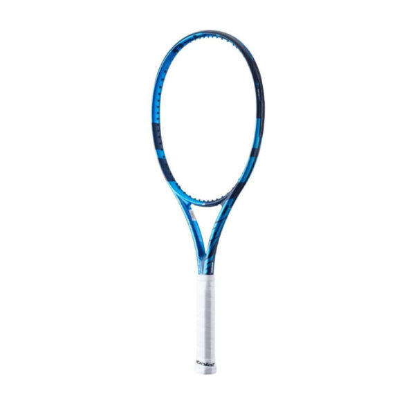 Babolat Pure Drive Lite (270gr)