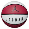 pallone basket michael jordan