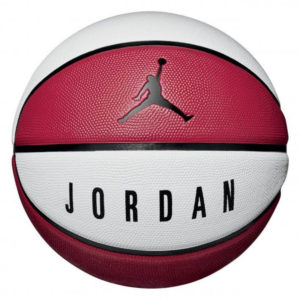 Pallone Jordan