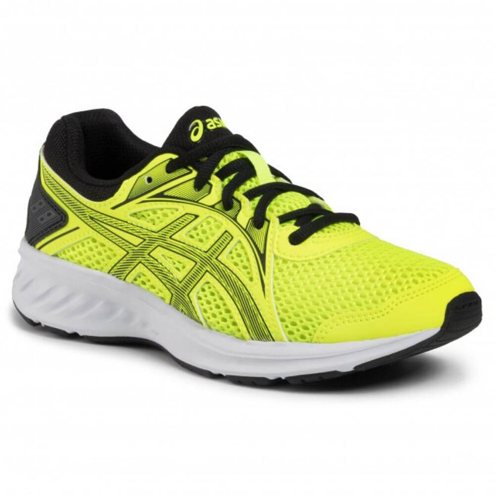 asics jolt 2 recensione