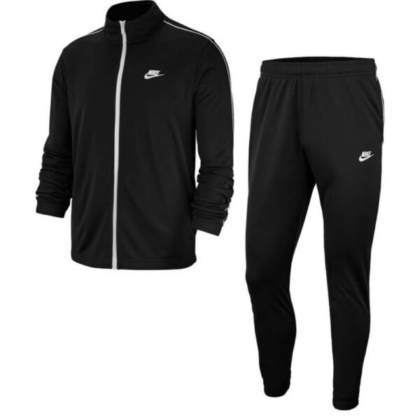 Tuta Nike Poly