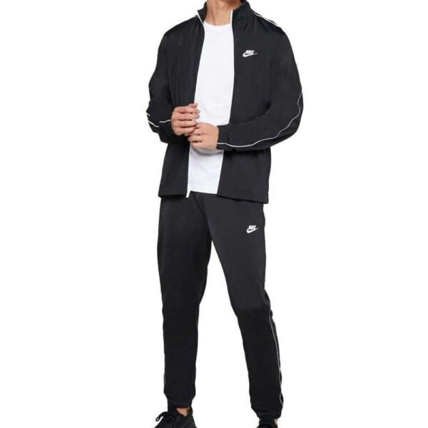 Tuta Nike Poly