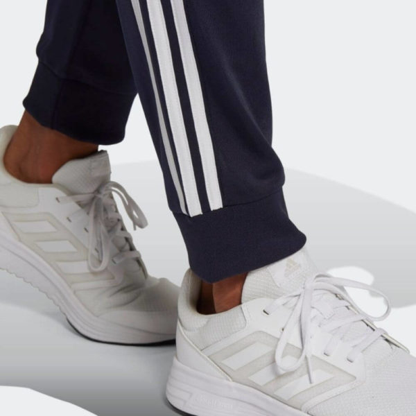 Adidas 3 Stripes Primegreen Essentials (3)