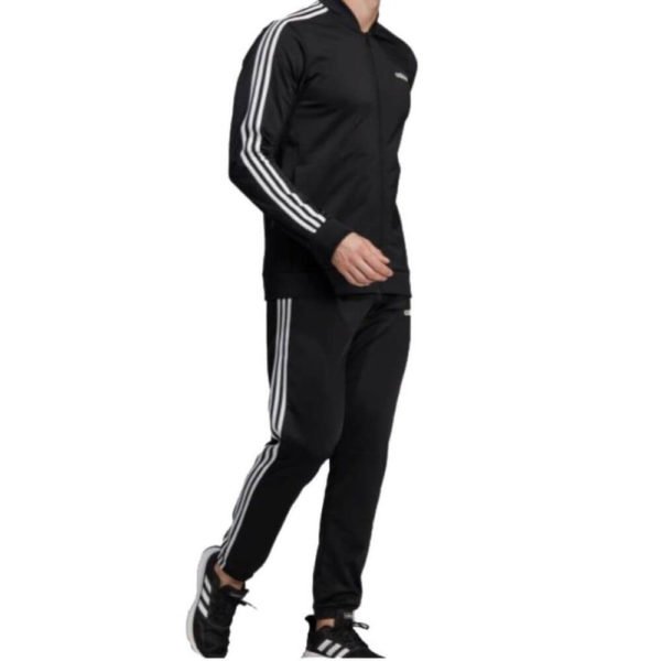 adidas 3 stripes (1)