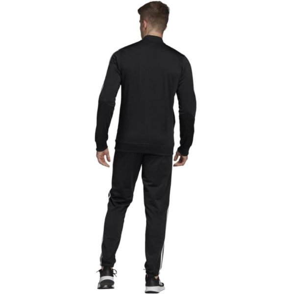 adidas 3 stripes (3)