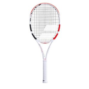 babolt 16 19 (2)