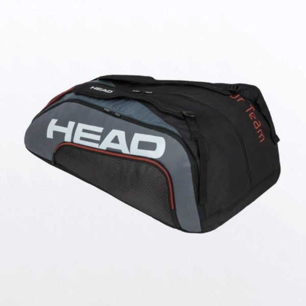 Head Megacombi