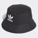 Adidas Bucket Hat Adicolor
