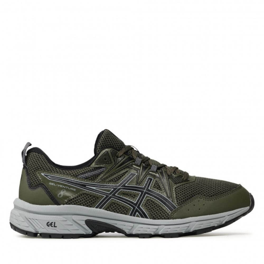 asics harmony gel venture 6