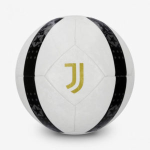 Juventus Pallone Adidas Home Club