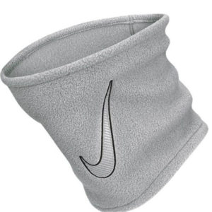 Nike Fleece Neck Warmer (1)