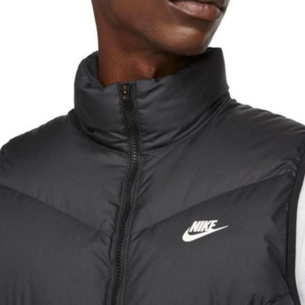 Nike Sportswear Storm-FIT Windrunner Men's (2)