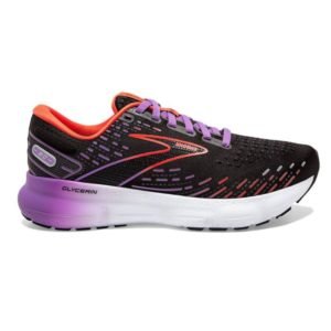 Brooks Glycerin 20 Donna