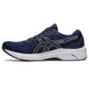 Asics GT 1000 11