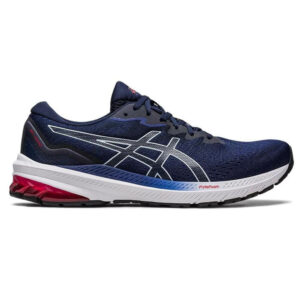 Asics GT 1000 11