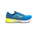 glycerin 20
