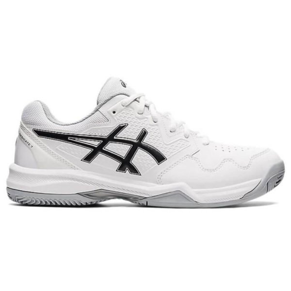 Asics Gel Dedicate 7 Clay (1)