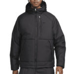 Nike M NSW THERMA-FIT LEGACY HOODED JACKET