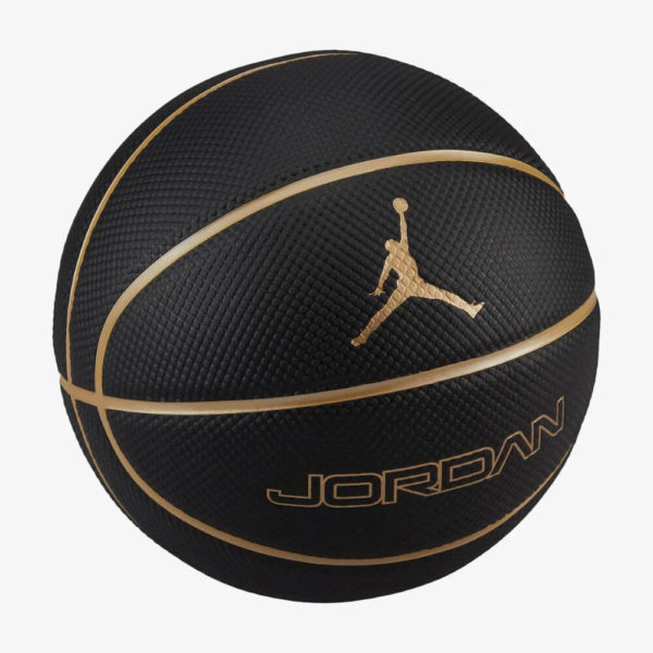 Pallone da basket Jordan Legacy 8P