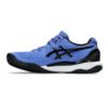 Asics Gel Resolution 9 Clay Uomo