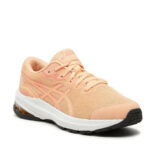 Asics Gt-1000 11 Gs