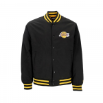BOMBER LAKERS (2)