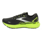 Brooks Adrenaline GTS 23 new uomo (1)