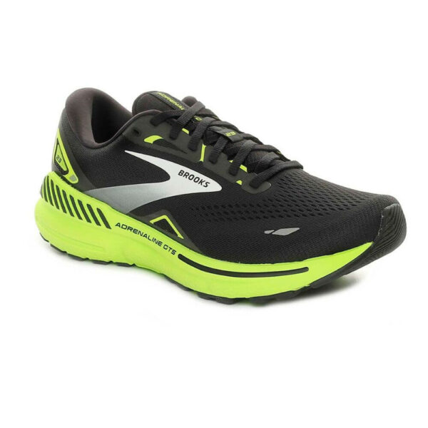 Brooks Adrenaline GTS 23 new uomo (1)