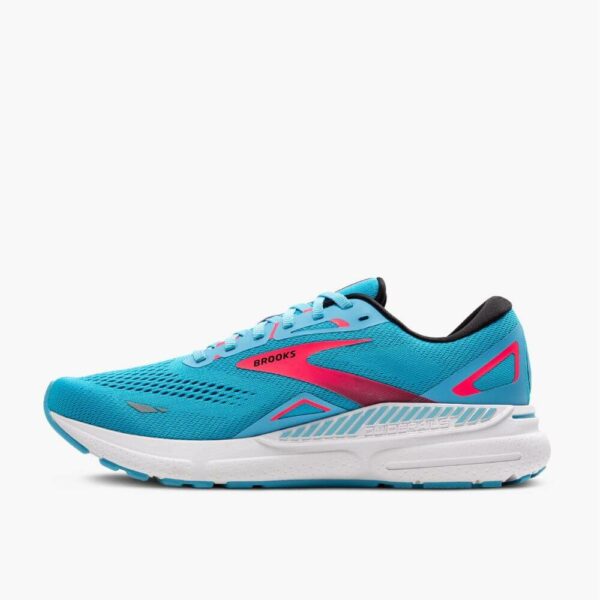 Brooks Adrenaline GTS 23 new uomo (5)