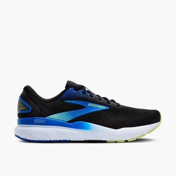 Brooks Ghost 16 Uomo nuovi colori (1)