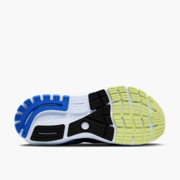 Brooks Ghost 16 Uomo nuovi colori (2)