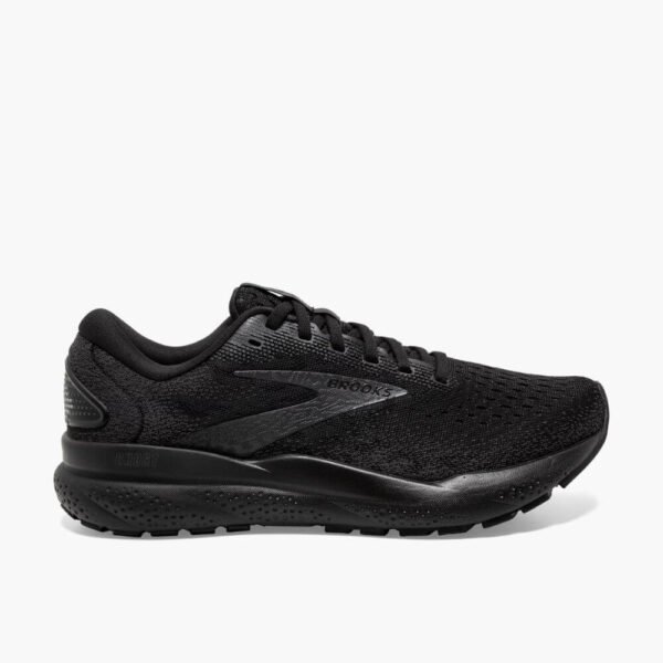 Brooks Ghost 16 Uomo nuovi colori (5)