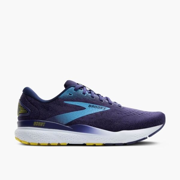 Brooks Ghost 16 Uomo nuovi colori (7)