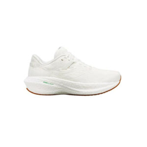 Saucony Triumph 21 Donna