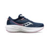 Saucony Triumph 21 Donna