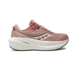 Saucony Triumph 21 Donna