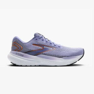 Brooks Glycerin 21 Donna (3)