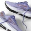 Brooks Glycerin 21 Donna (3)