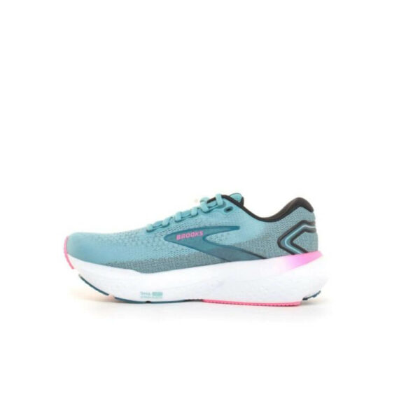 Brooks Glycerin 21 Donna (3)