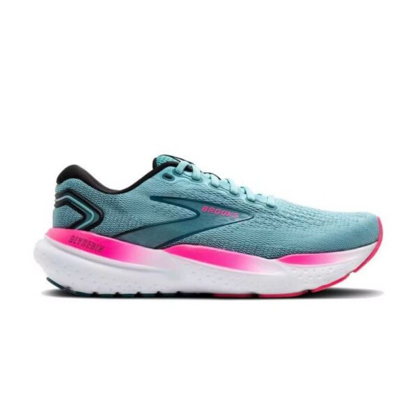 Brooks Glycerin 21 Donna (3)