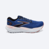 GLYCERIN 21 DONNA (8)