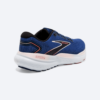 GLYCERIN 21 DONNA (9)