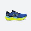 Brooks Glycerin 21 Uomo