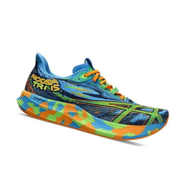 Asics Noosa Tri 15 Uomo