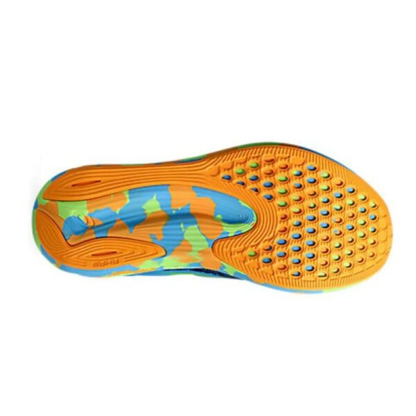 Asics Noosa Tri 15 Uomo