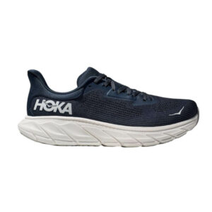 Hoka Arahi 7 Uomo