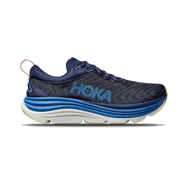 Hoka Gaviota 5 Uomo