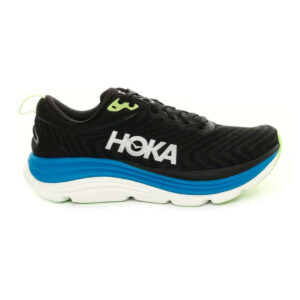 Hoka Gaviota 5 uomo (3)