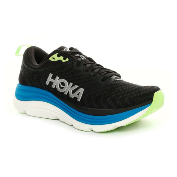 Hoka Gaviota 5 uomo (4)